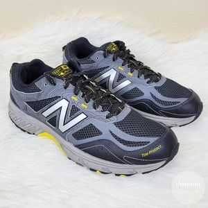 new balance mt510lc4